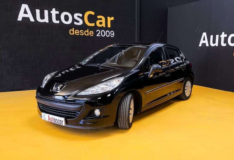 Imagen 2/4