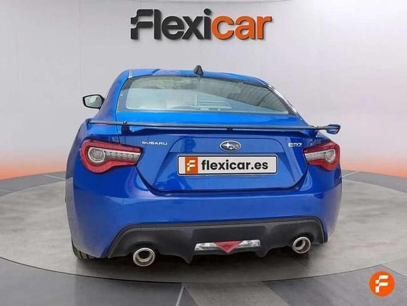 Imagen 4/4