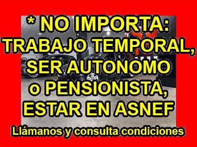 Imagen 2/4