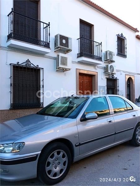 Imagen 2/4