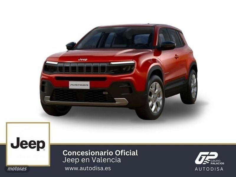 Imagen 2/4