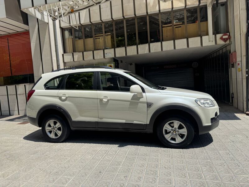 Imagen 4/4