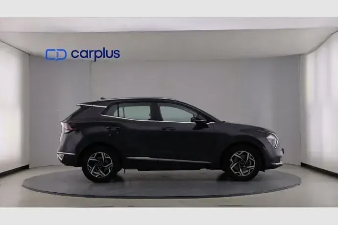 Usado Kia Sportage 150 CV (110 kW) 2023 SUV