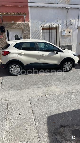 Imagen 3