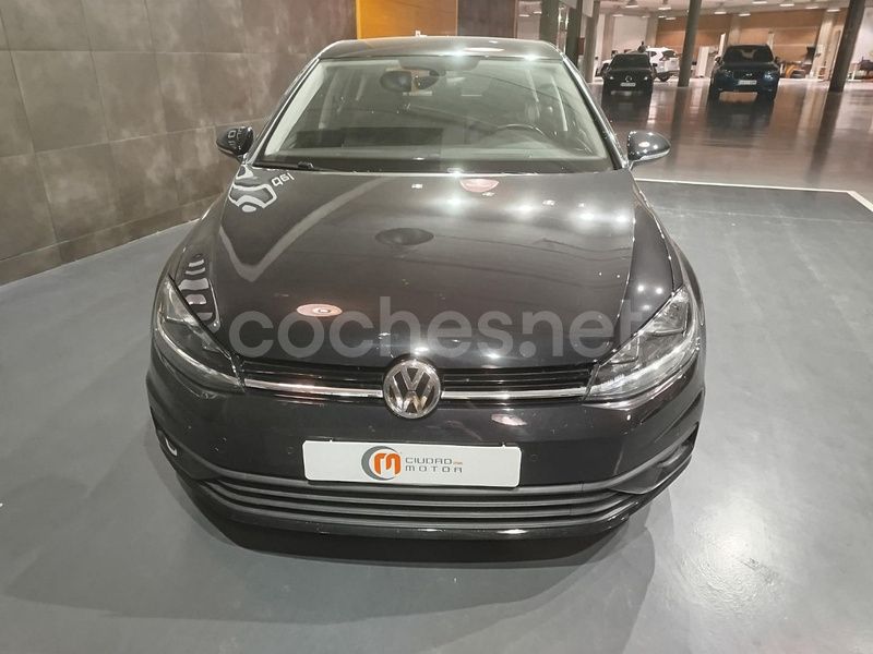 Imagen 3/4