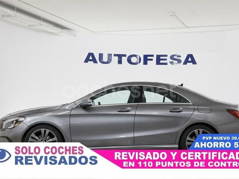 Imagen 4/4
