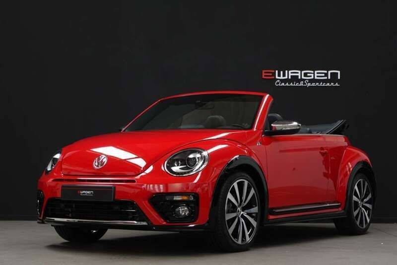Imagen 3/4