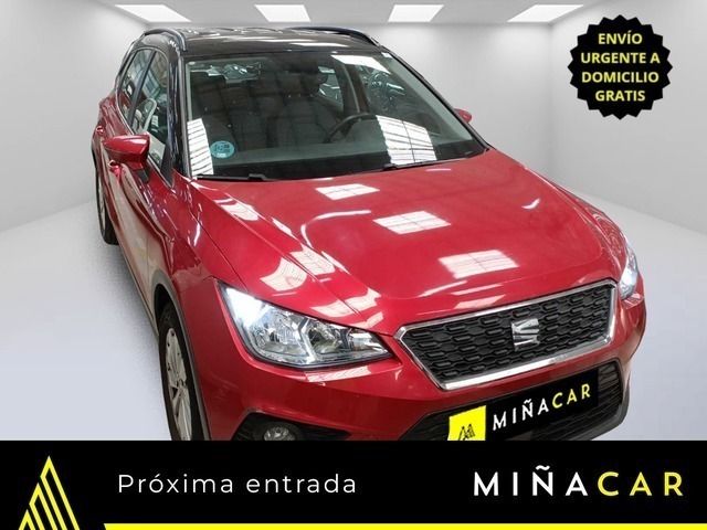 Imagen 2/4