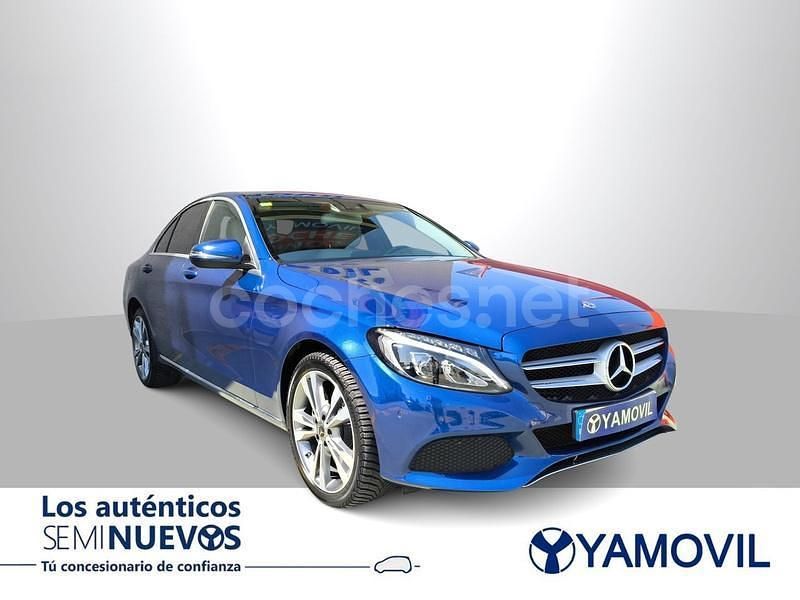 Imagen 2/4
