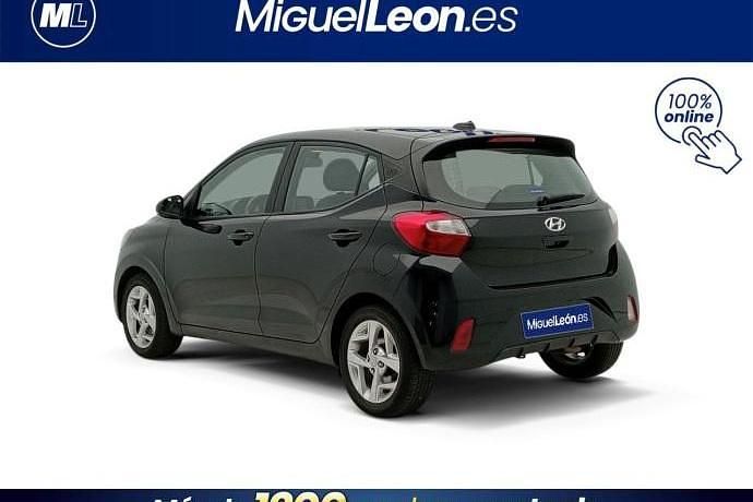 Imagen 3/3