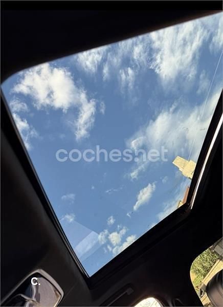 Imagen 3/3