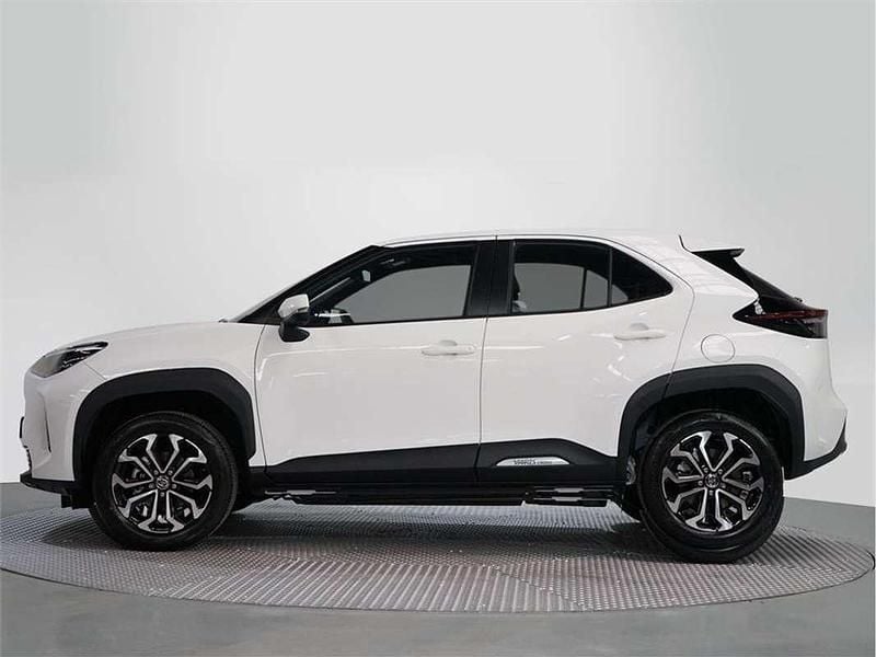 Occasion Toyota Yaris Cross Active 116 PK (85 kW) 2023 SUV