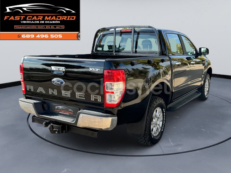Imagen 4