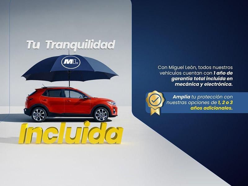 Imagen 2/2