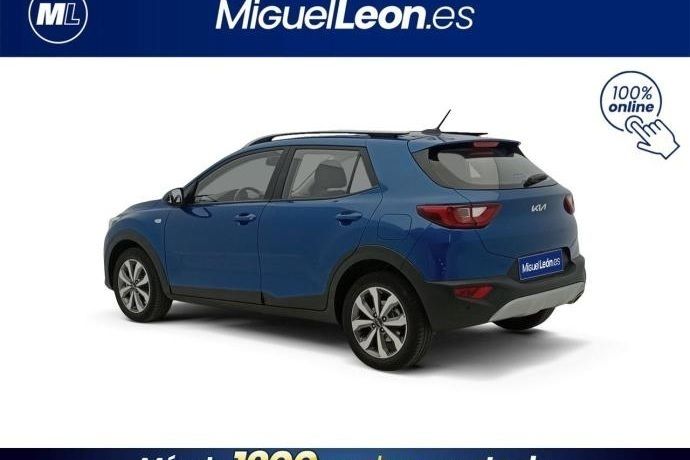 Imagen 3/3