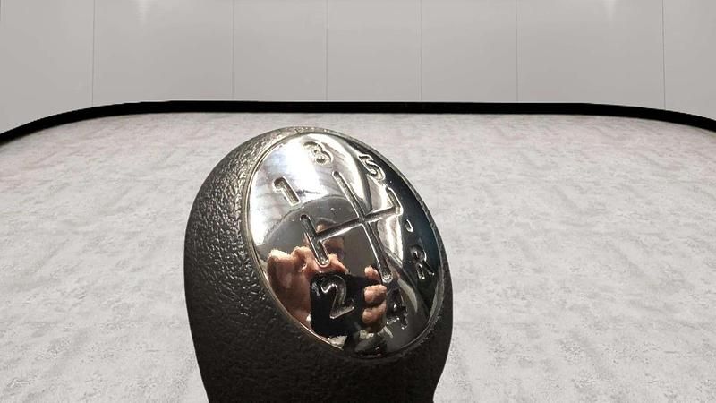 Usado Dacia Sandero Stepway 90 CV (66 kW) 2016 Blanco Utilitario