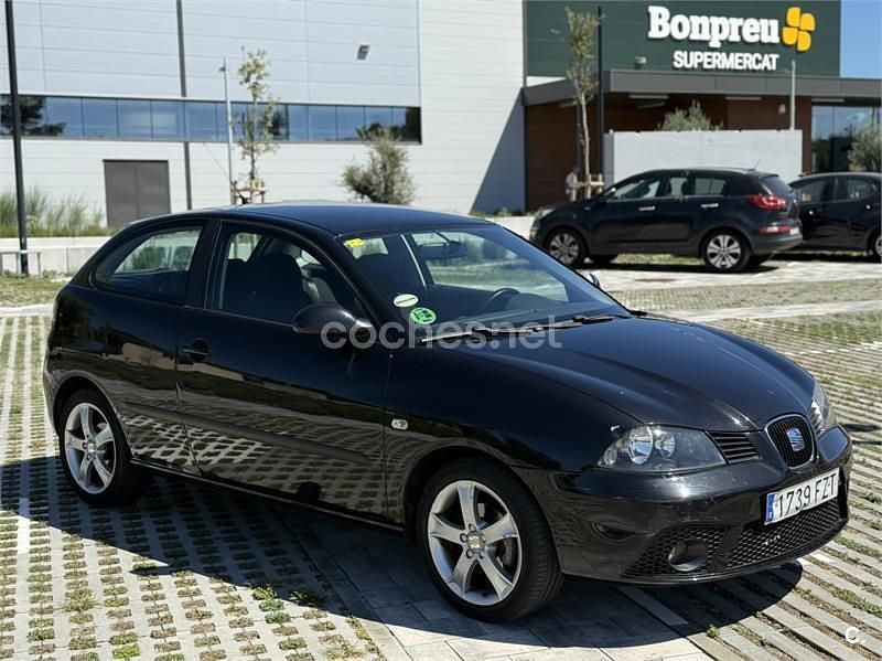 Imagen 3/4