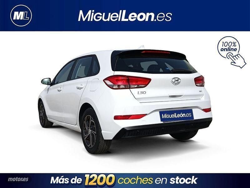 Imagen 3/3