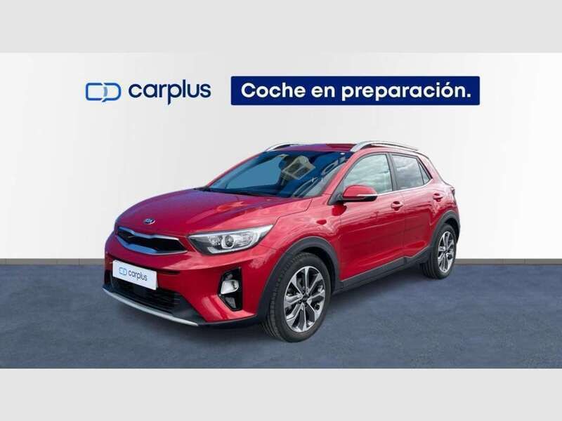 Imagen 2