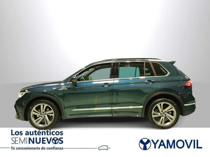 Imagen 4/4