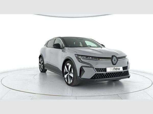 Usado Renault Mégane Techno 160 kW (218 CV) 2023 Otro Berlina