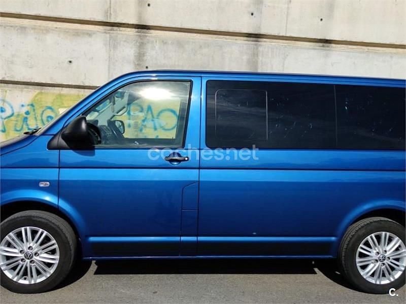 Imagen 4/4