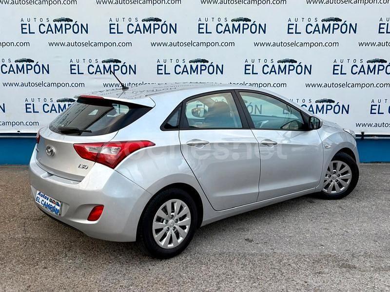 Imagen 3/4
