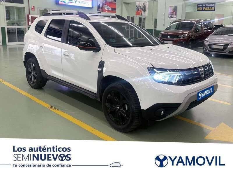 Imagen 3/4