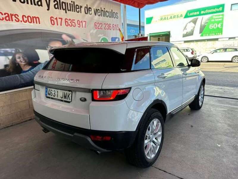 Imagen 4/4