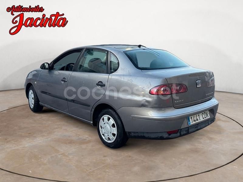 Imagen 3/4