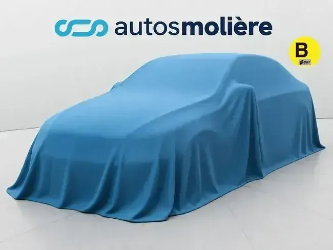 Usado Nissan Qashqai Acenta 110 CV (80 kW) 2014 SUV