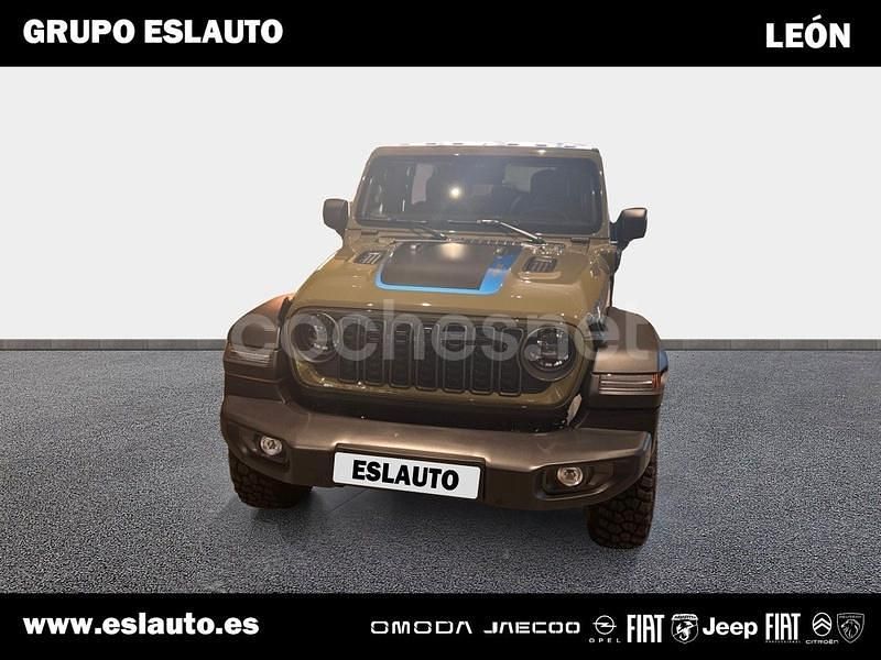 Imagen 2/4