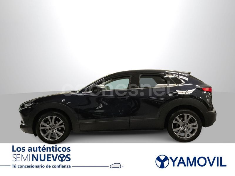 Imagen 4/4