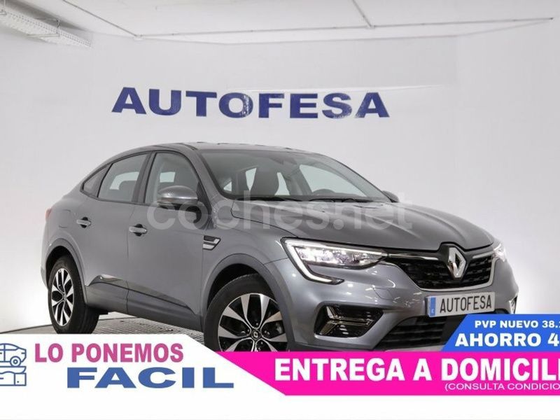 Imagen 3/4