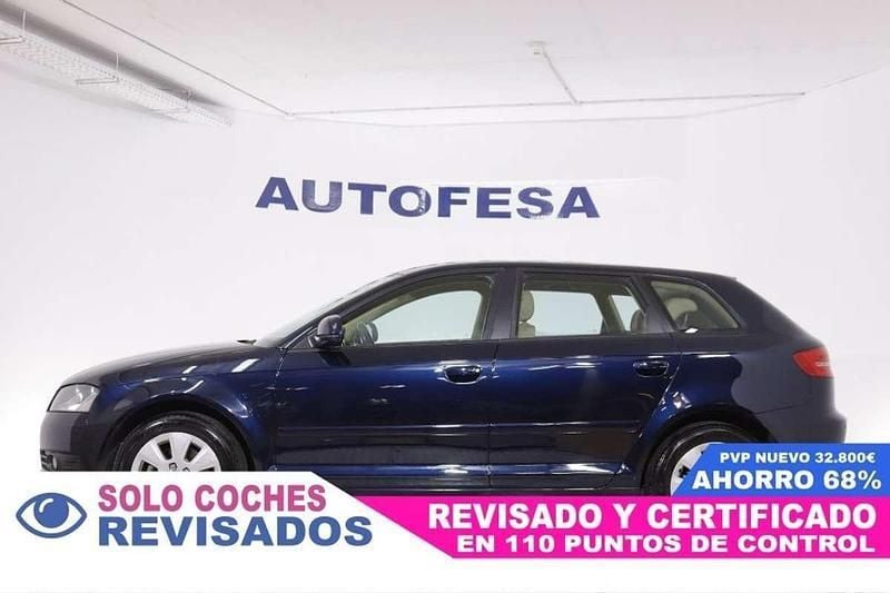 Imagen 4/4