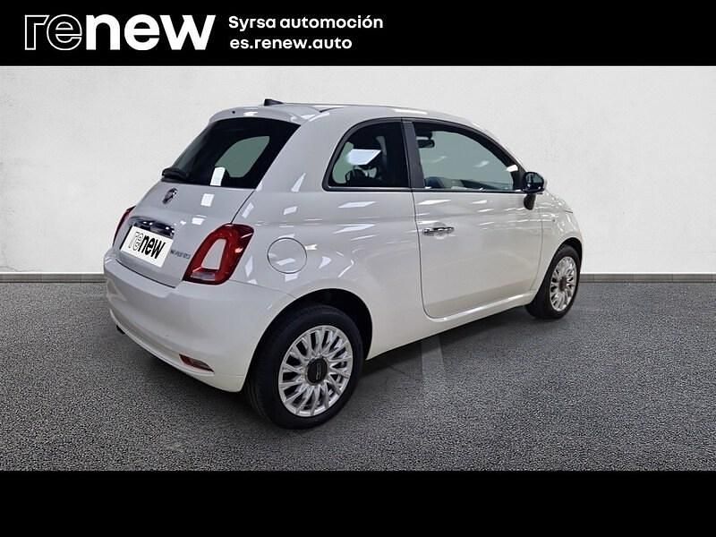 Imagen 3/4
