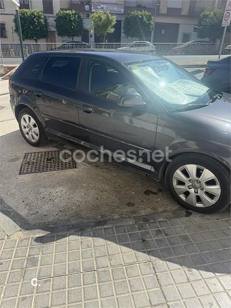 Imagen 4/4
