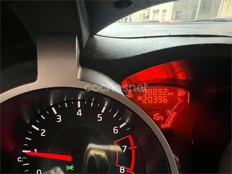 Gris / plata Usado 2018 Nissan Juke SUV | 10.033 € (Buen precio) - Imagen 1/4