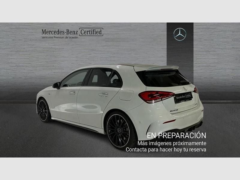Imagen 4/4