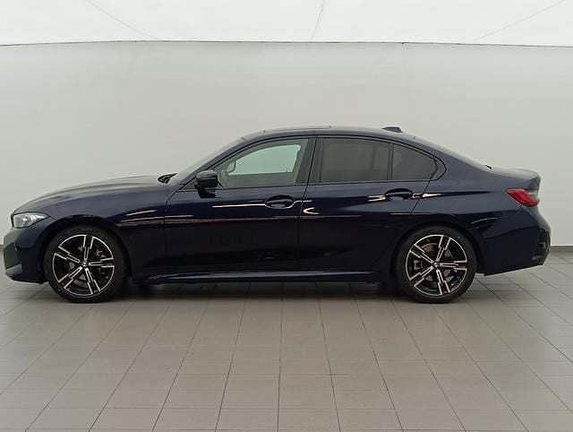Usado BMW 318 Comfort Edition 150 CV (110 kW) 2024