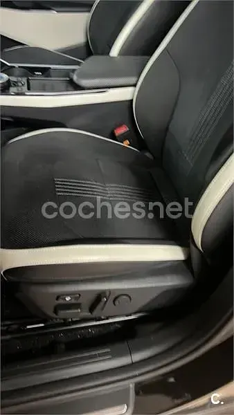 Usado Kia EV6 GT-Line 239 kW (325 CV) 2023 Eléctrico SUV