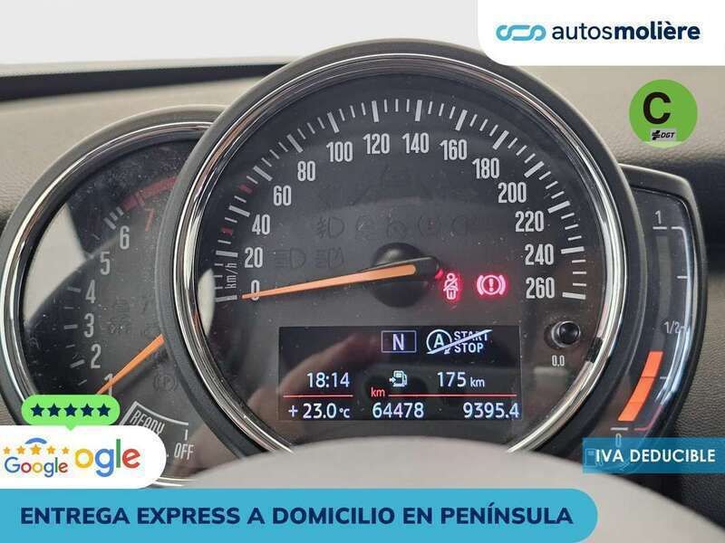 Imagen 4/4