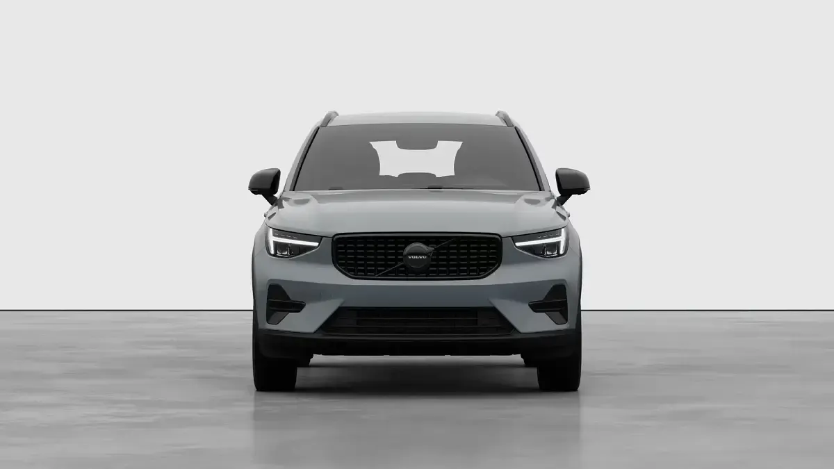 Nuevo Volvo XC40 Plus 163 CV (119 kW) 2025 SUV