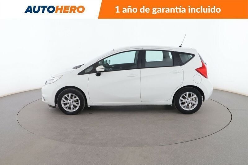 Imagen 2/3