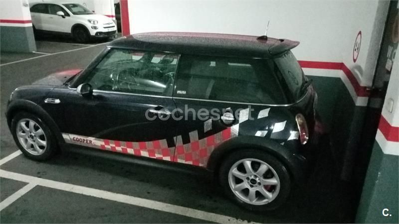 Imagen 2/4