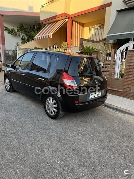 Imagen 2/4