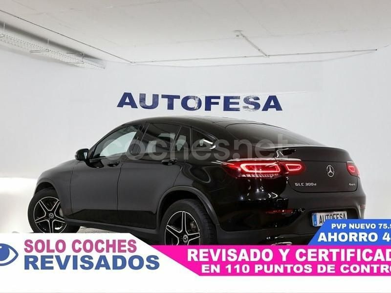 Imagen 4/4