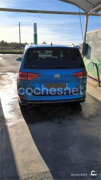Imagen 4/4