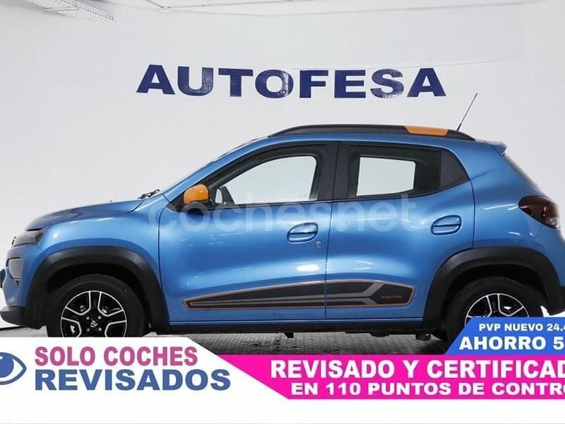 Imagen 4/4