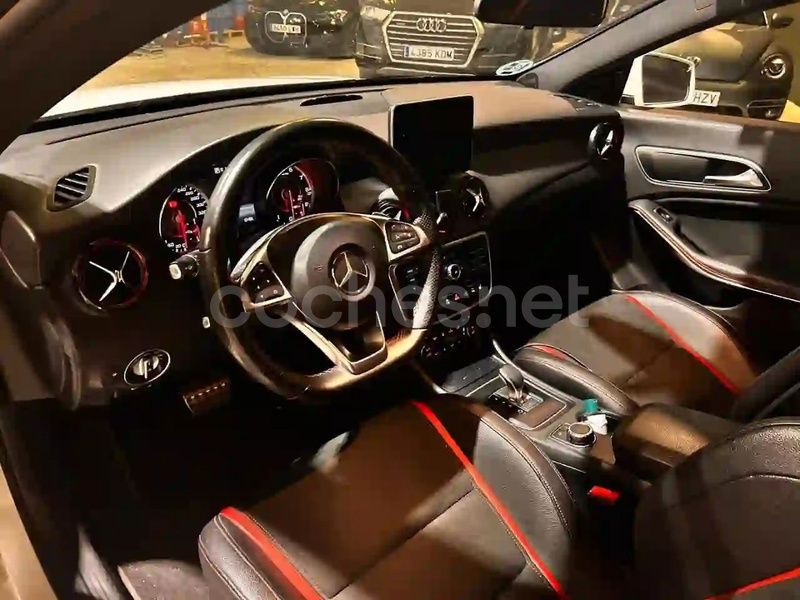 Imagen 4/4